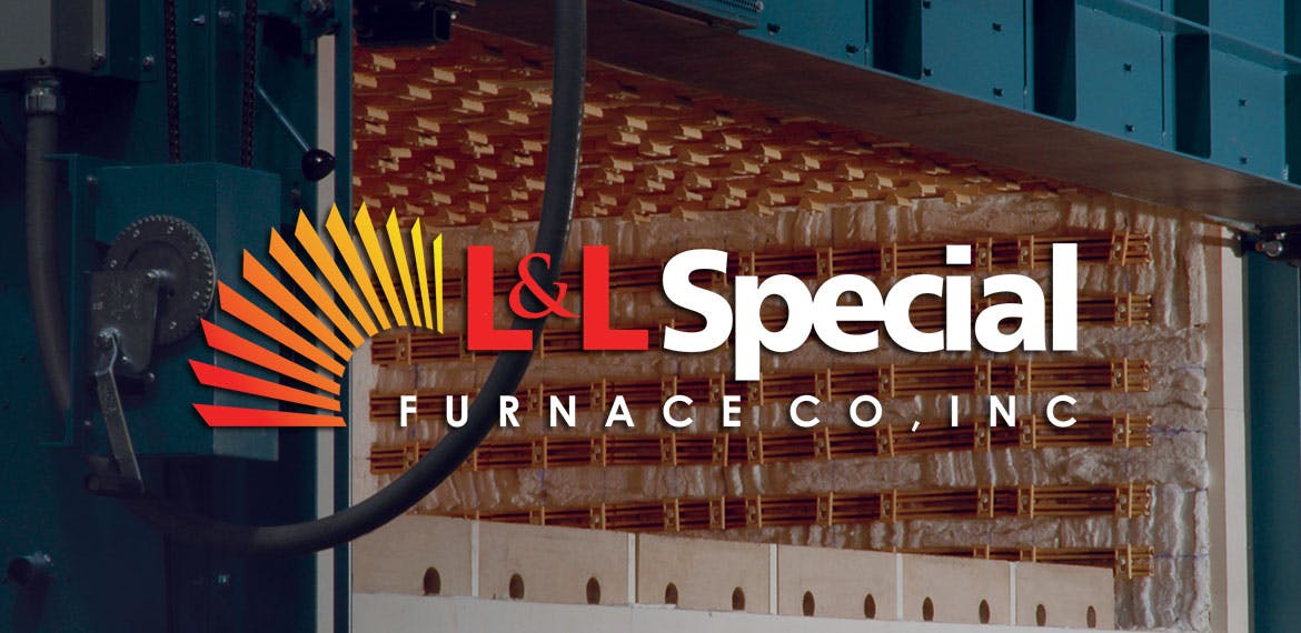 L&L Special Furnace