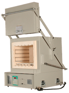 GS1714-main2 bench top box furnace