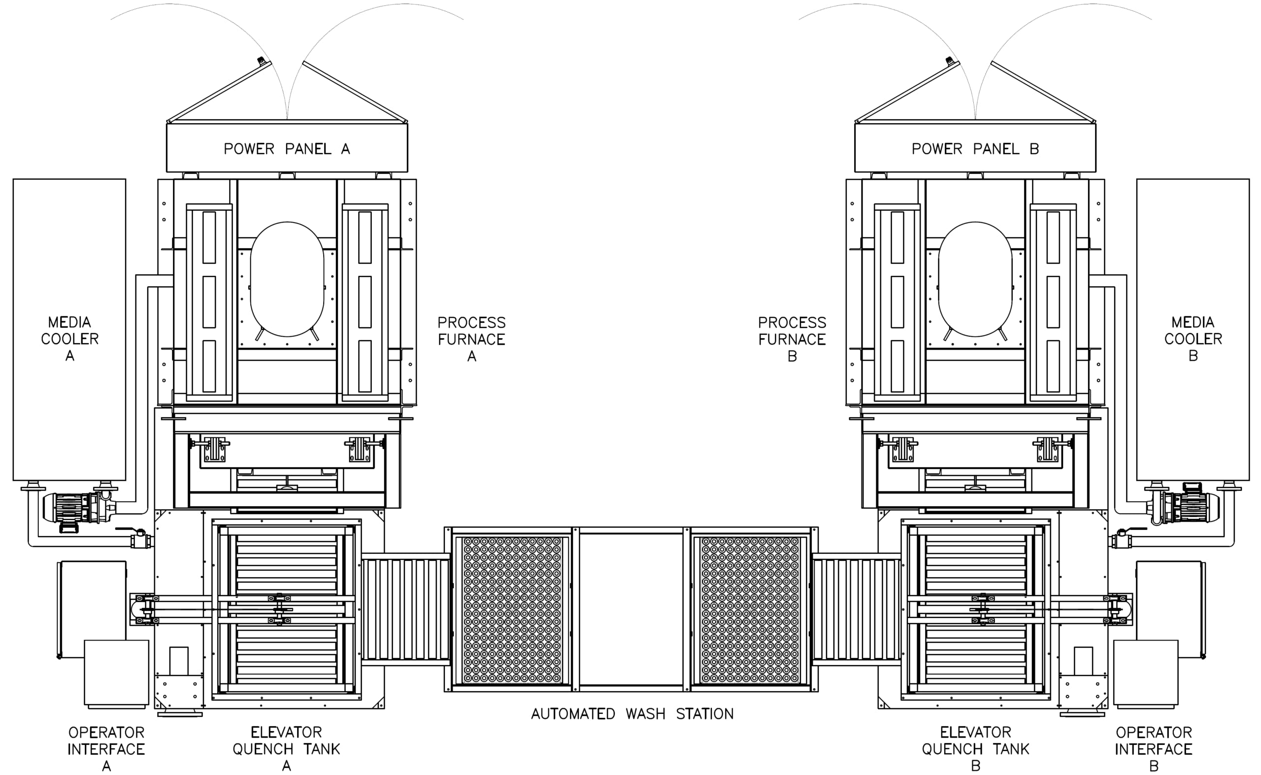 DRQ Press-Release-dwg-3