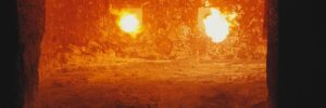 Furnaces_a_copy