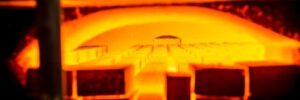 High Uniformity, General Purpose Heat Treating Furnaces