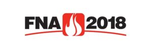 FNA2018