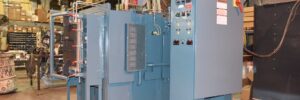 KAPL-XLC248-1 Furnace