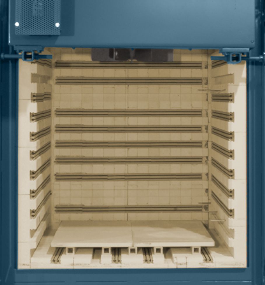 large-box-furnace-for-castings-company-l-l-special-furnace