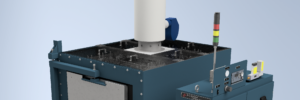 GHH3350 Furnace